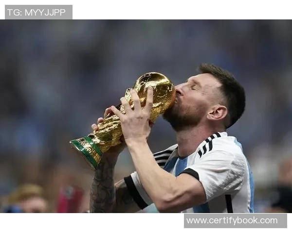 巴西足球明星的传奇之路与辉煌成就揭秘