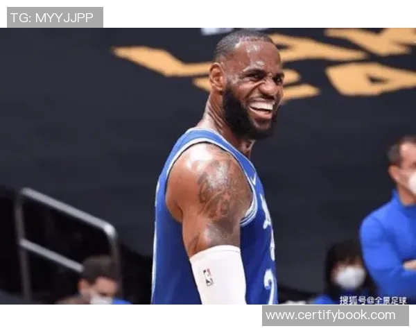 威海足球明星全景盘点及其成就回顾与未来展望